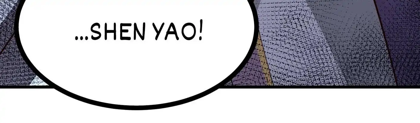 Her Atypical Story Chapter 87 - page 29