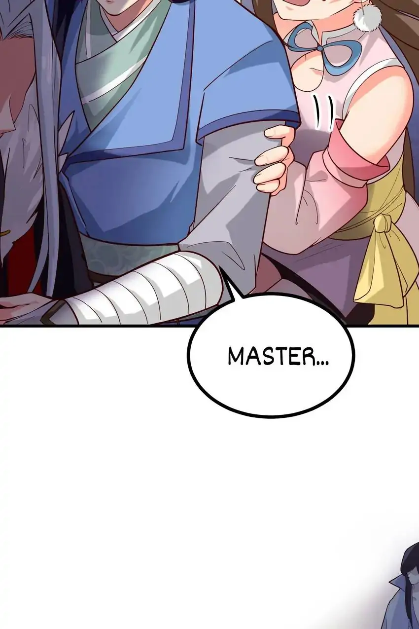Her Atypical Story Chapter 88 - page 14