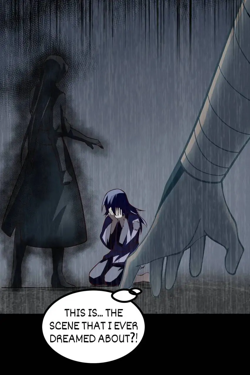 Her Atypical Story Chapter 88 - page 18