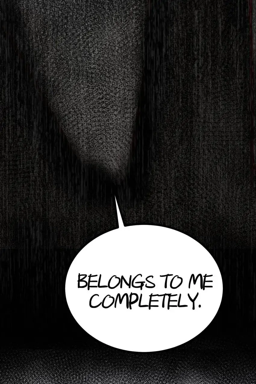 Her Atypical Story Chapter 88 - page 24