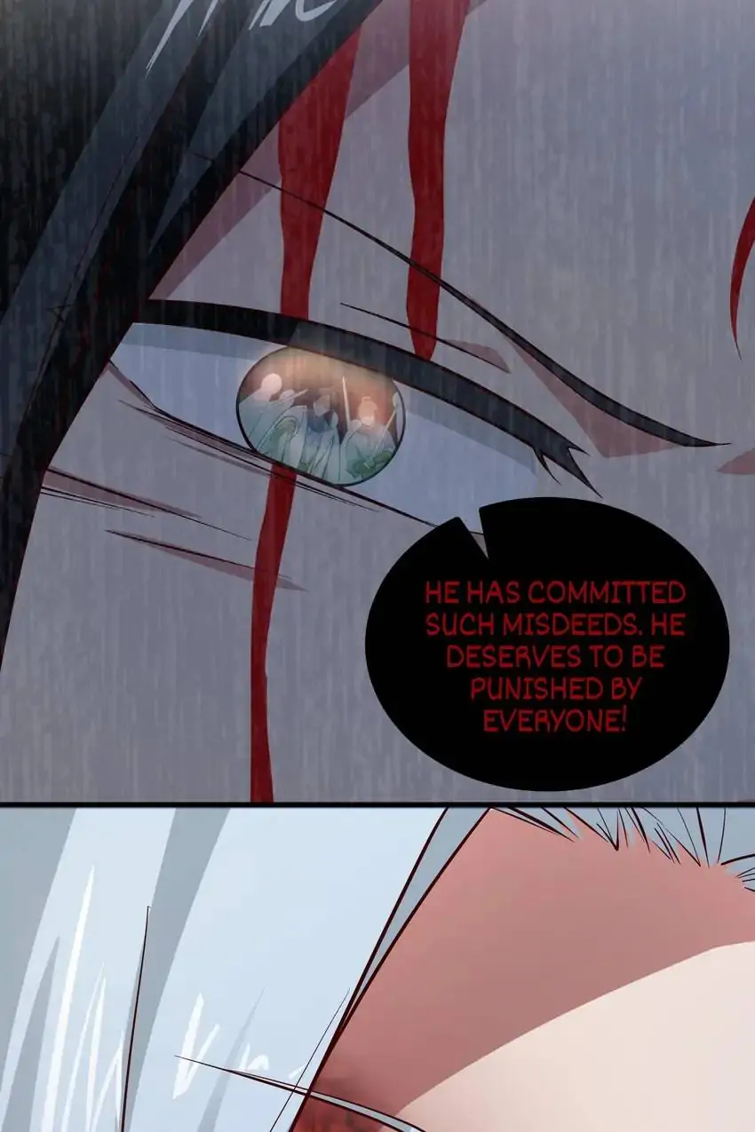 Her Atypical Story Chapter 88 - page 6