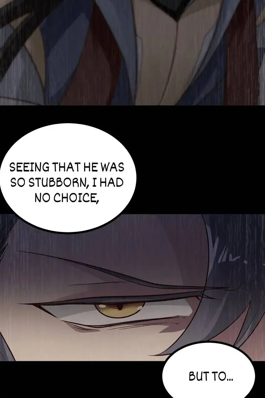 Her Atypical Story Chapter 89 - page 17
