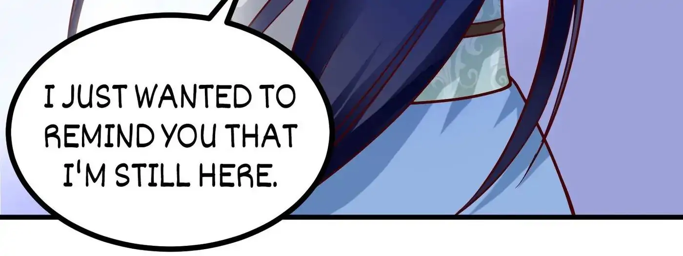 Her Atypical Story Chapter 89 - page 8