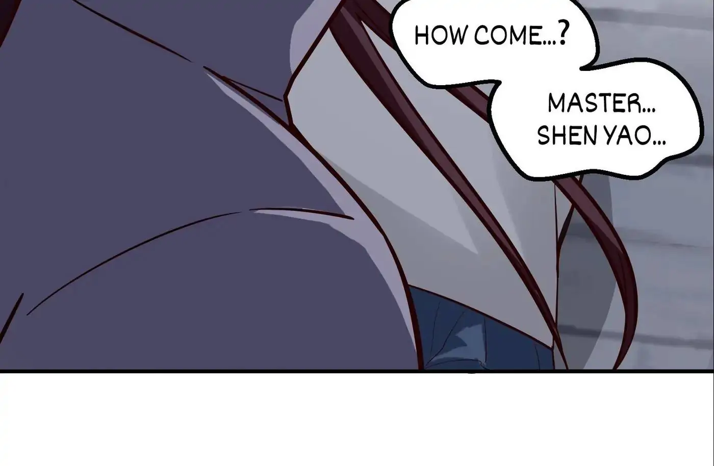 Her Atypical Story Chapter 90 - page 22