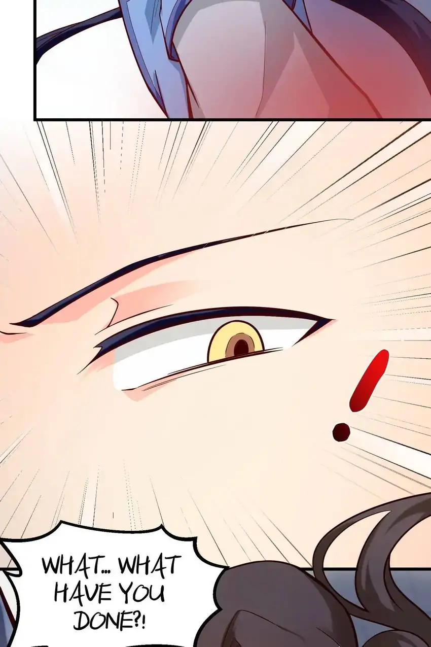 Her Atypical Story Chapter 90 - page 6