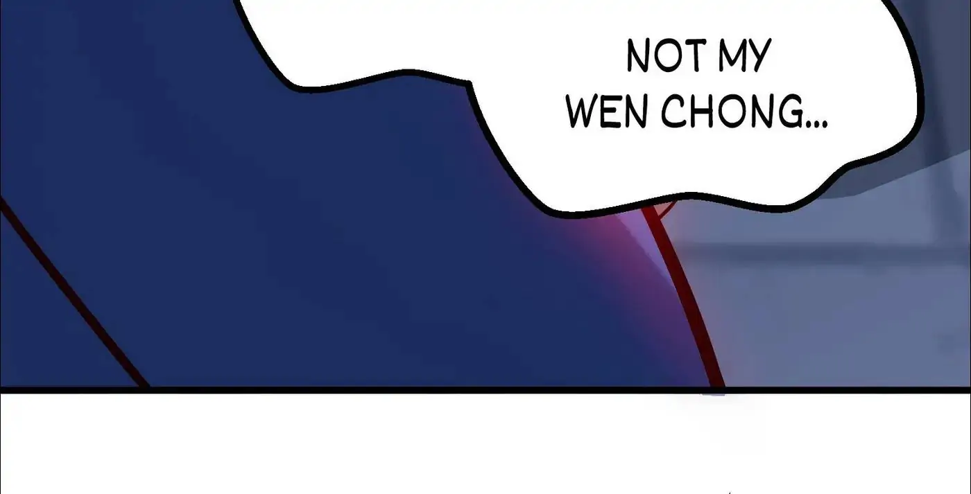 Her Atypical Story Chapter 90 - page 8