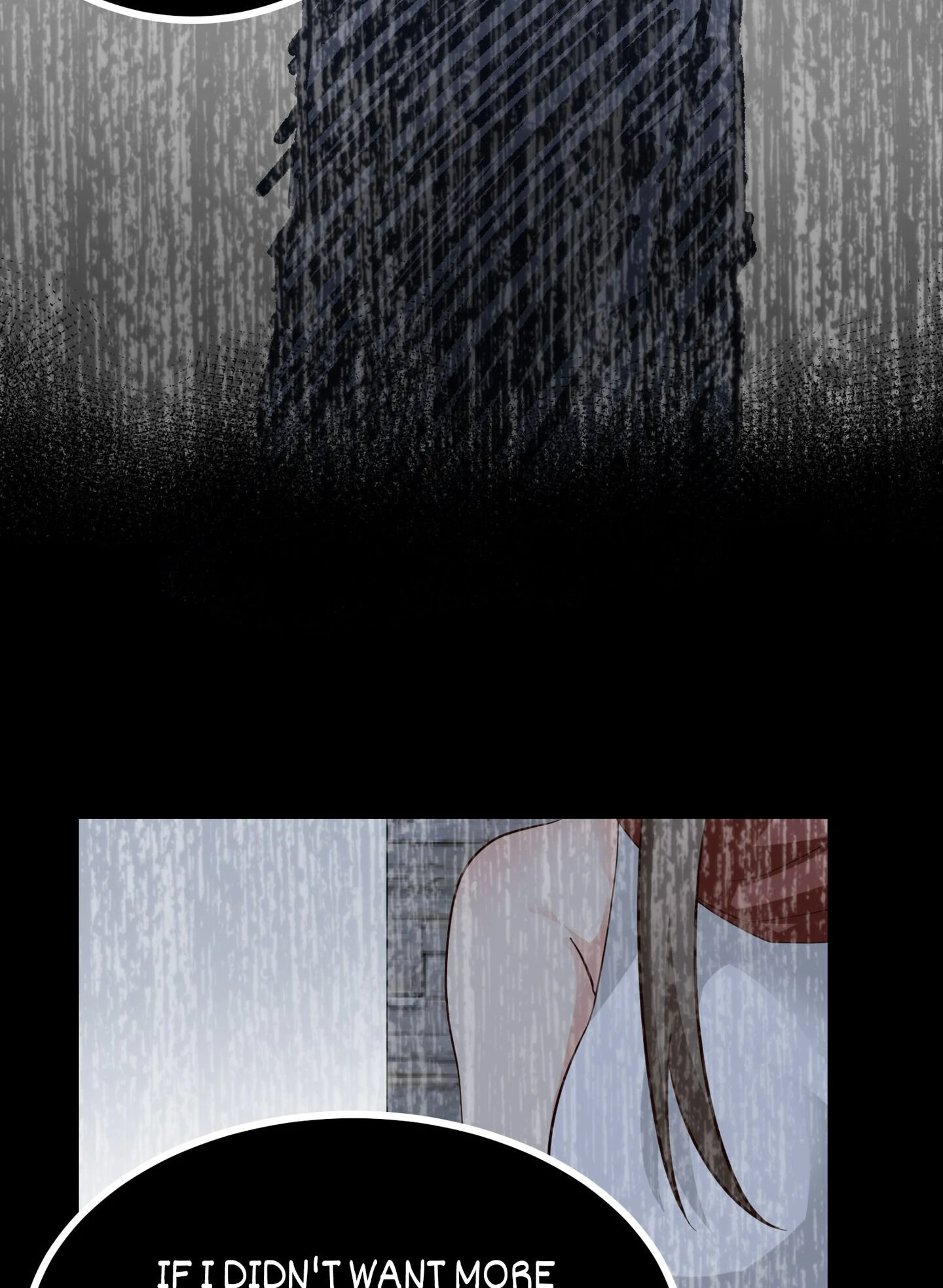 Her Atypical Story Chapter 58 - page 25