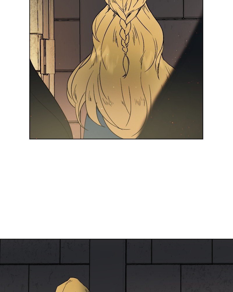 Cape of Spirits Chapter 32 - page 12