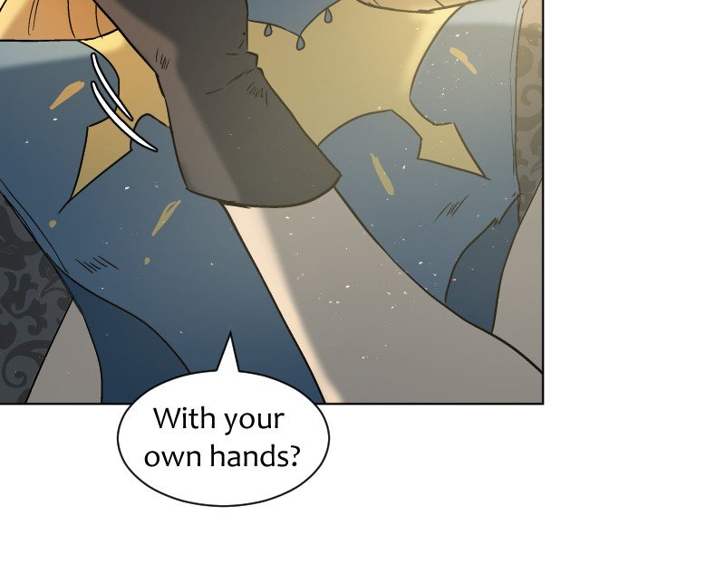 Cape of Spirits Chapter 32 - page 15