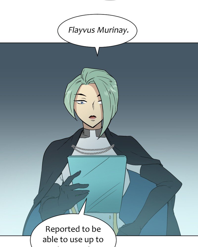Cape of Spirits Chapter 33 - page 12