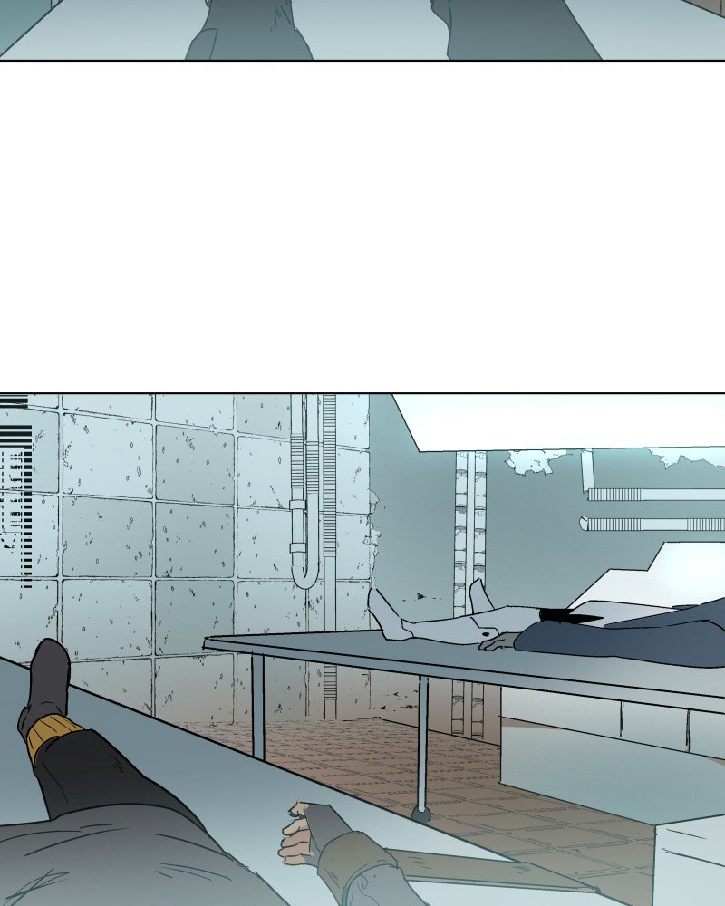 Cape of Spirits Chapter 33 - page 3