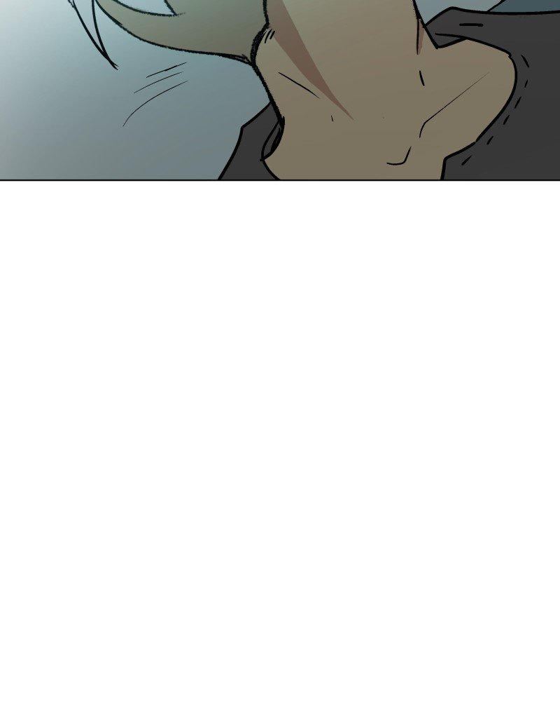 Cape of Spirits Chapter 33 - page 31