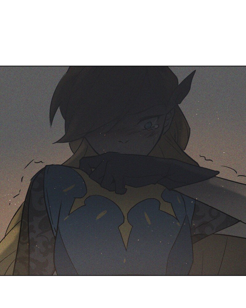 Cape of Spirits Chapter 33 - page 37