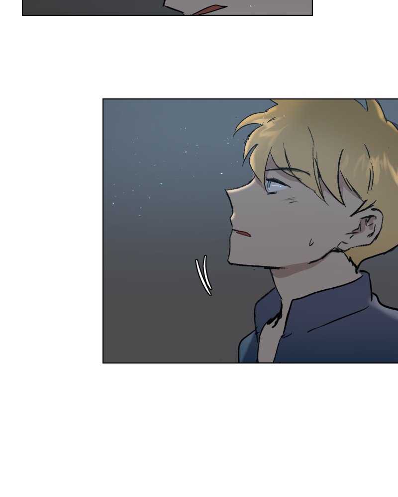 Cape of Spirits Chapter 33 - page 40