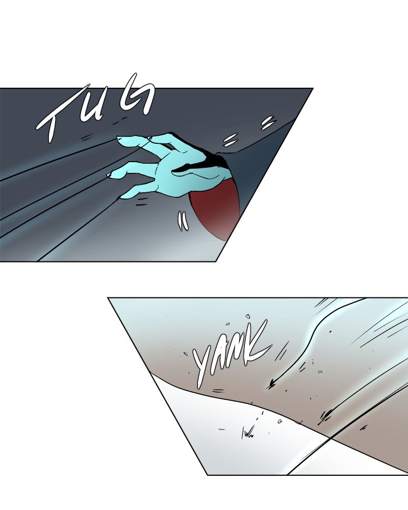 Cape of Spirits Chapter 34 - page 10