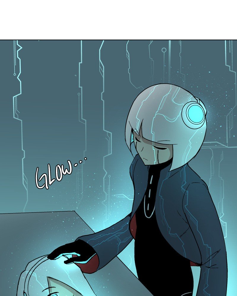 Cape of Spirits Chapter 34 - page 15