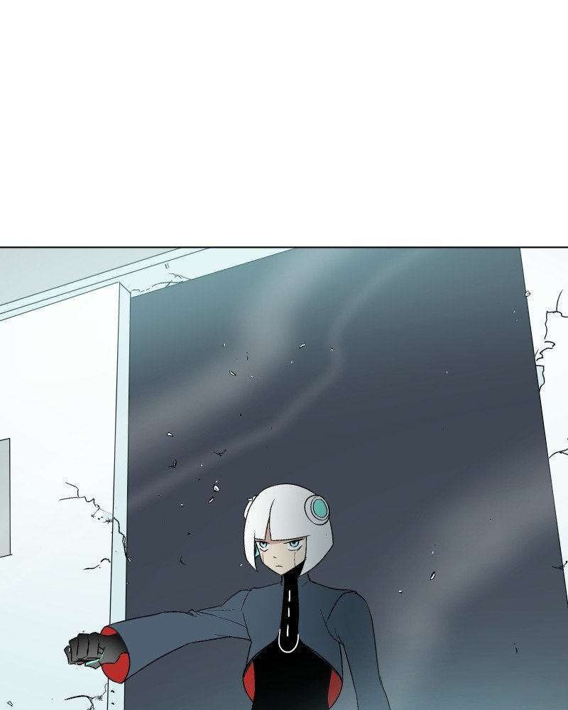 Cape of Spirits Chapter 34 - page 2