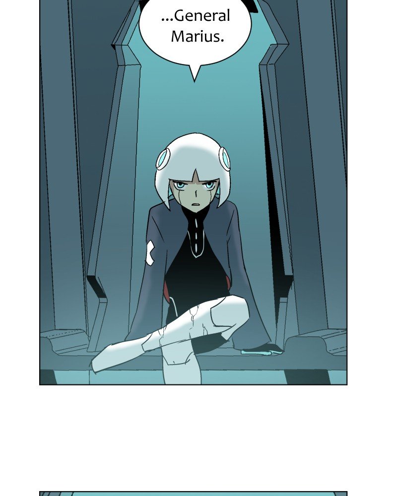 Cape of Spirits Chapter 36 - page 15
