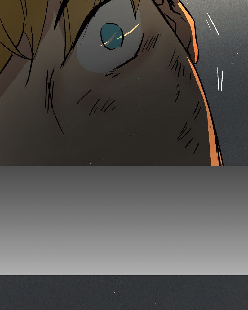 Cape of Spirits Chapter 30 - page 117