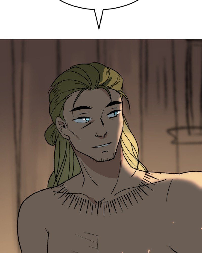 Cape of Spirits Chapter 73 - page 101