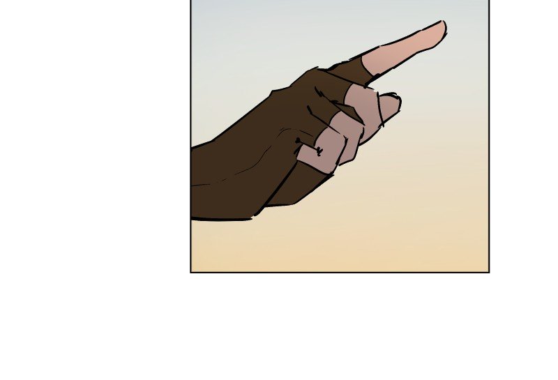 Cape of Spirits Chapter 42 - page 15