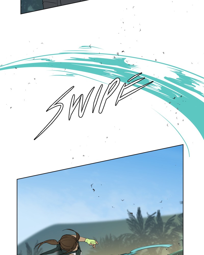 Cape of Spirits Chapter 44 - page 15