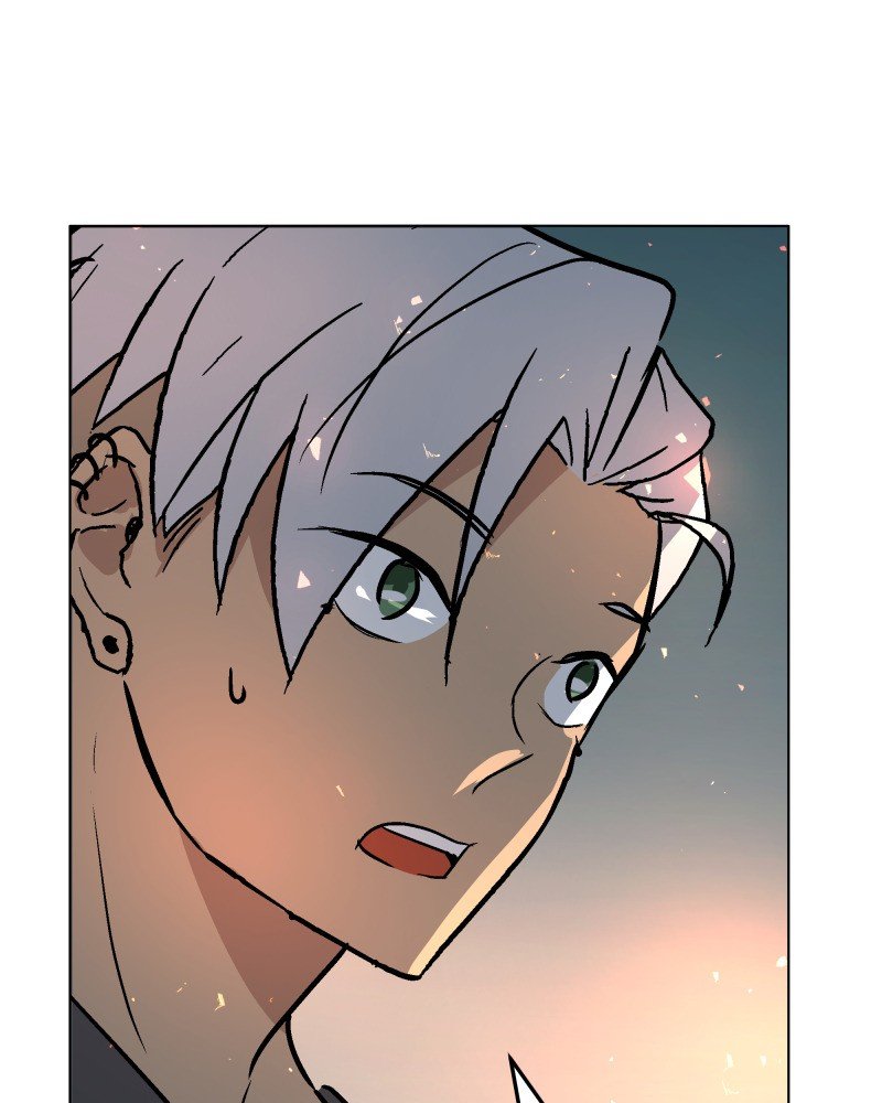 Cape of Spirits Chapter 77 - page 114