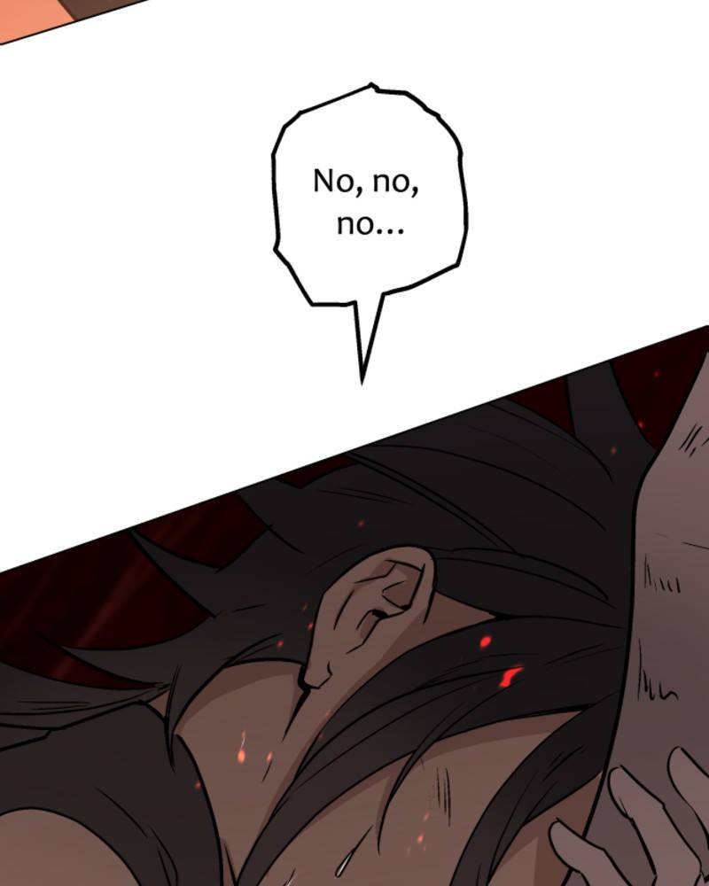 Cape of Spirits Chapter 80 - page 110