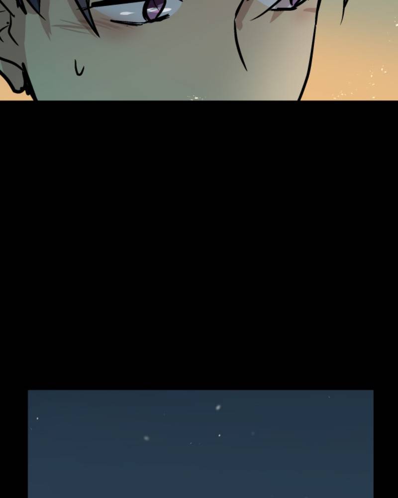 Cape of Spirits Chapter 82 - page 110