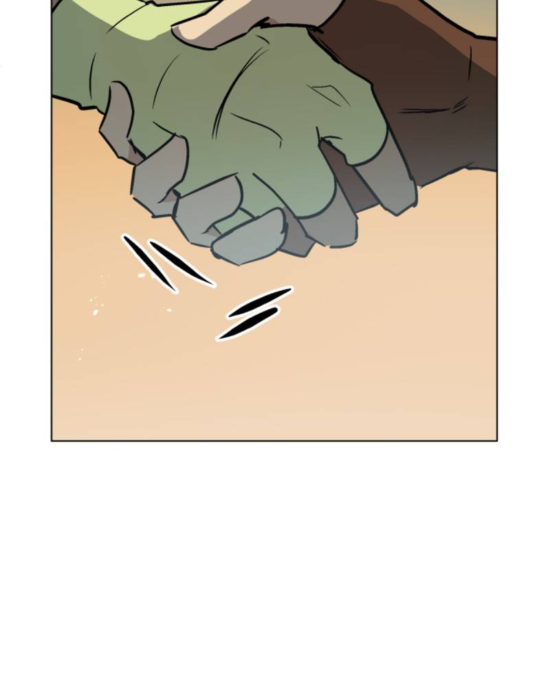 Cape of Spirits Chapter 82 - page 115
