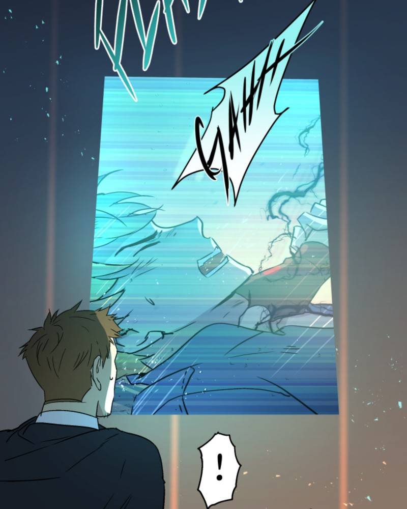Cape of Spirits Chapter 82 - page 26