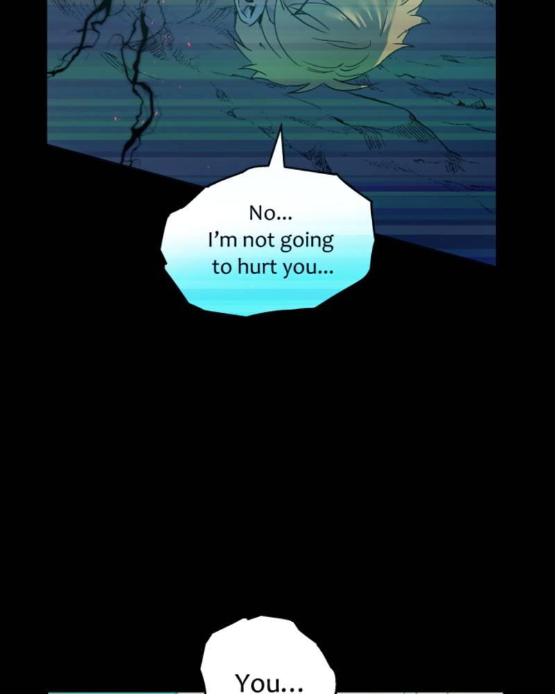 Cape of Spirits Chapter 82 - page 31
