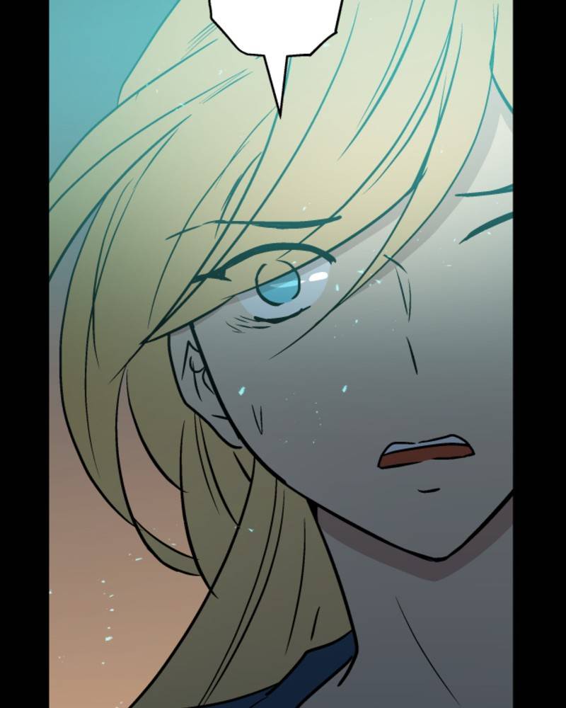 Cape of Spirits Chapter 82 - page 32
