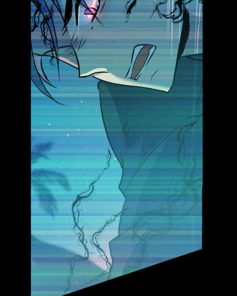 Cape of Spirits Chapter 82 - page 34