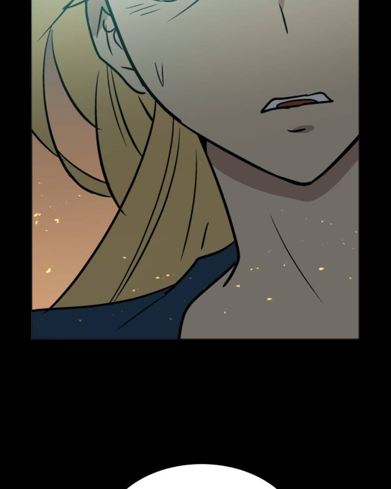 Cape of Spirits Chapter 82 - page 37