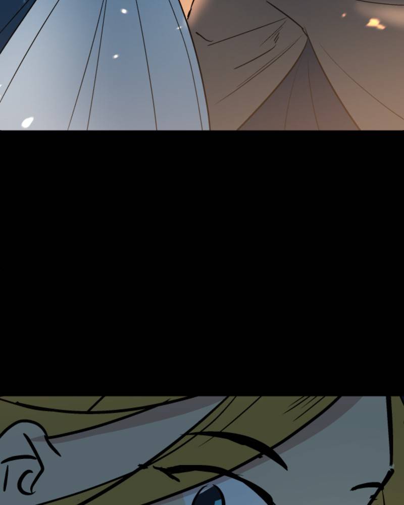 Cape of Spirits Chapter 82 - page 4