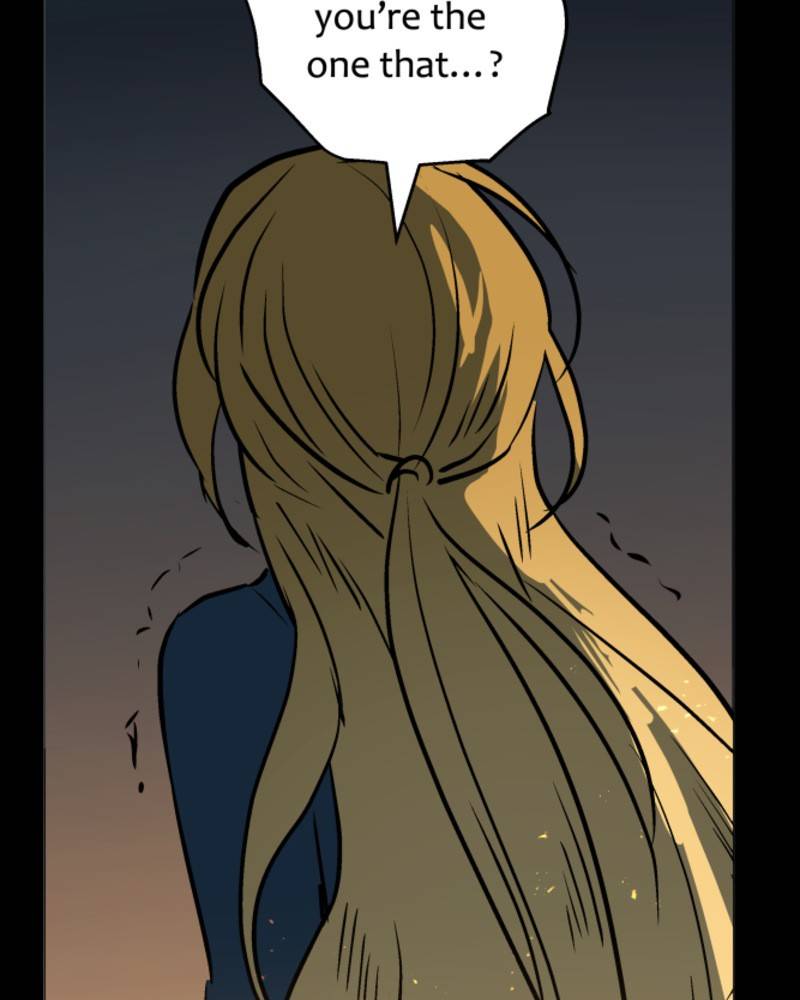 Cape of Spirits Chapter 82 - page 40