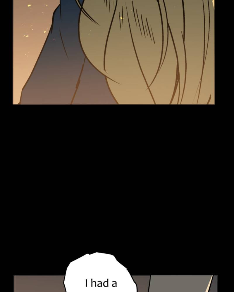 Cape of Spirits Chapter 82 - page 41