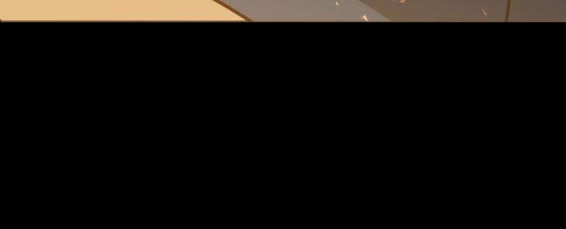 Cape of Spirits Chapter 82 - page 51