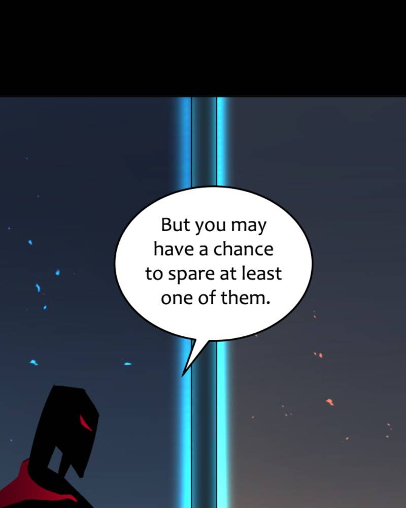 Cape of Spirits Chapter 82 - page 52