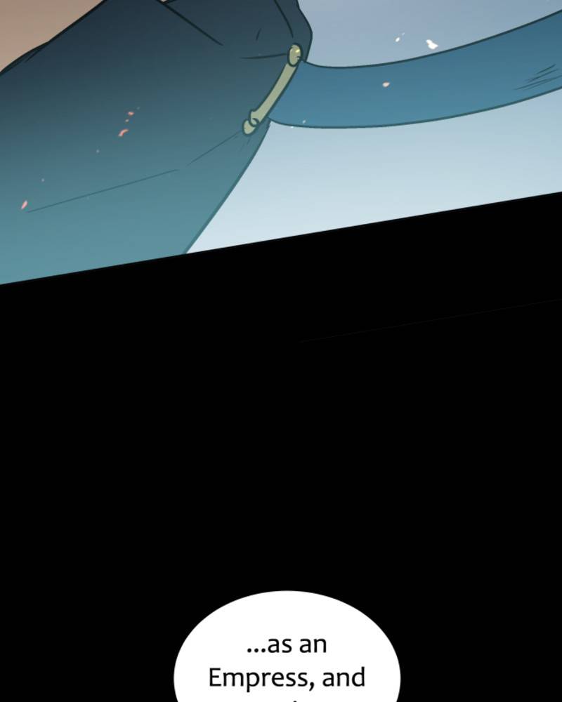 Cape of Spirits Chapter 82 - page 63