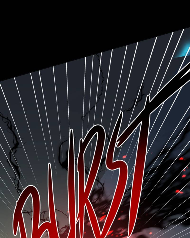 Cape of Spirits Chapter 82 - page 67