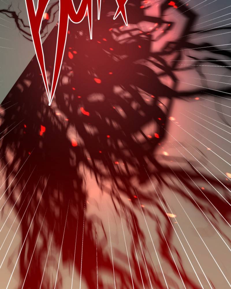 Cape of Spirits Chapter 82 - page 68