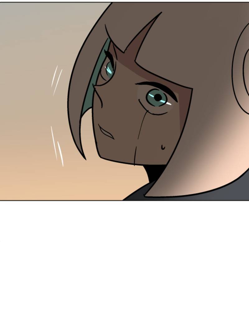 Cape of Spirits Chapter 82 - page 83