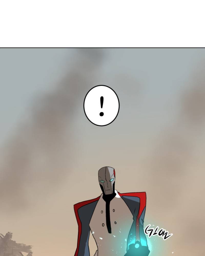 Cape of Spirits Chapter 82 - page 84