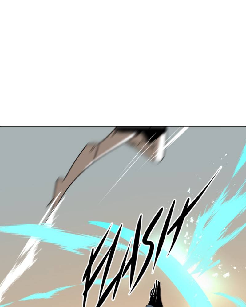 Cape of Spirits Chapter 82 - page 86
