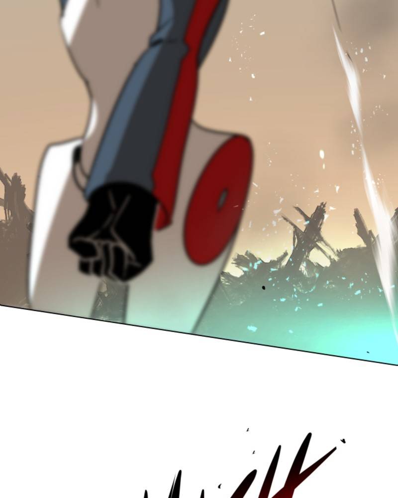 Cape of Spirits Chapter 82 - page 89