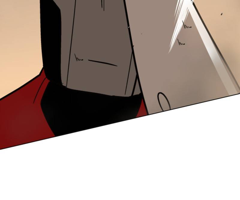 Cape of Spirits Chapter 82 - page 91
