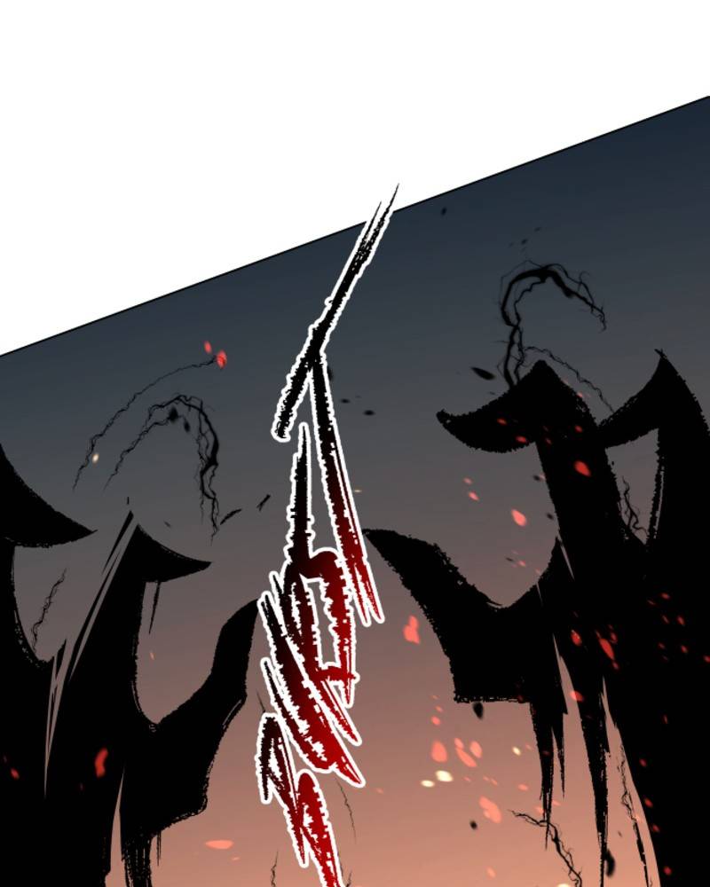 Cape of Spirits Chapter 85 - page 104