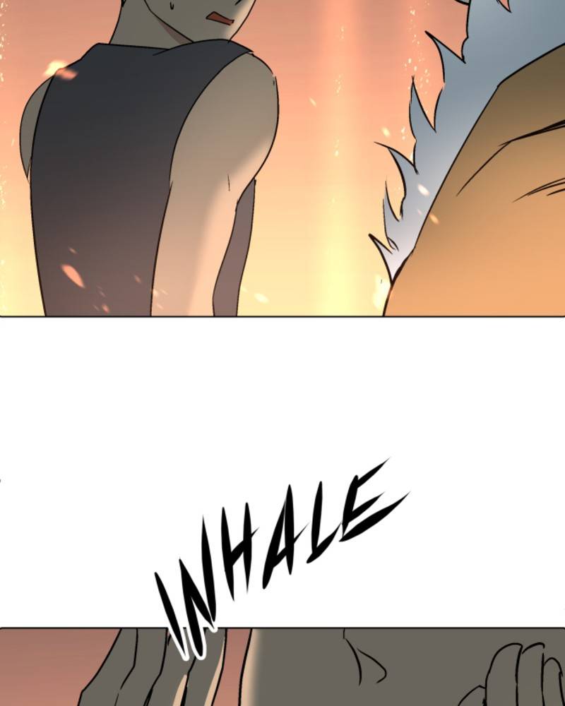 Cape of Spirits Chapter 85 - page 11